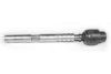 GM 7317075Z Tie Rod Axle Joint